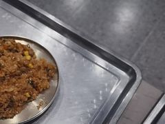 -韩麦大冷面(桂花街直营店)