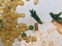 -比格比萨自助(花园路店)