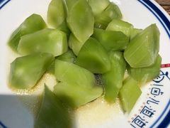 -卤儿道道(龙游路店)