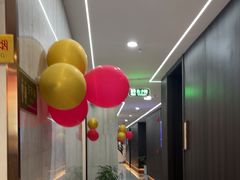 -威尔·佳宴创意陕菜融合菜(老城根红庙坡地铁站店)