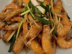 -松沪名灶·豆浆鱼头·新上海菜(飞航吾悦广场店)