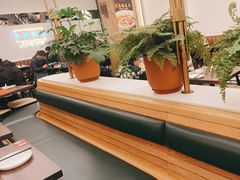-新旺茶餐厅(鑫耀·光环live店)