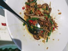 -时间仓(月湖公园店)