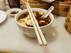 -金鼎轩(方庄天坛店)