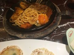 -豪味家(广益哥伦布店)