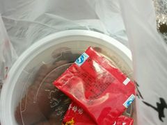 -天府棒棒鸡(金星店)