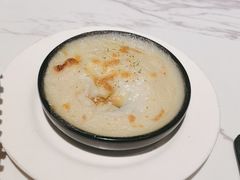 -西堤牛排(南京龙江店)