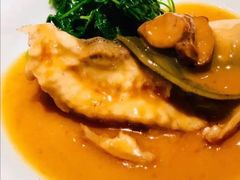 -子福慧(虹桥店)