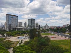 -富黎华海鲜大酒楼(正大广场店)