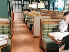 -以饭湘许(新塘万达店)