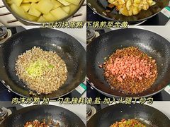 -香港喜来登酒店蚝酒吧