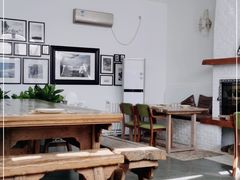 -素心小筑(后沙裕镇店)