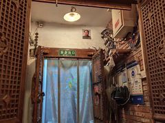 -七寻八找·胡同菜