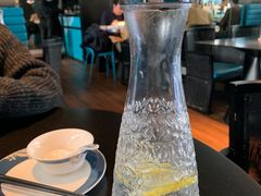 -凤凰湘语·海派湘菜(浦东旗舰店)
