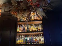 -萃坊 StillFun(玉林店)