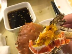 -王宝和酒家(黄浦店)