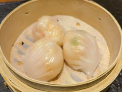 -小城粥道·海胆鲜虾粥(解放广场店)