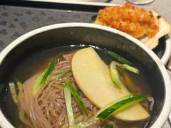 -丰茂烤串(外滩星荟中心店)
