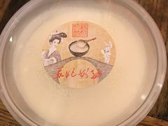 -苏妃奶酪(平江路店)