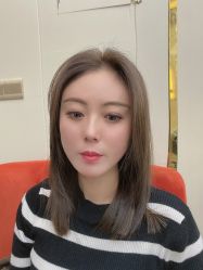 -3M hair美发沙龙