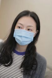 -MIVI·纹眉半永久野生眉