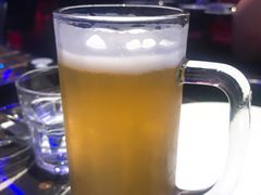 -MOSSO德国餐厅·音乐酒吧(环宇荟店)