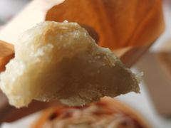 -丽华早点(大成路店)