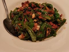 -老湘亲·品鉴湘菜(湖里店)