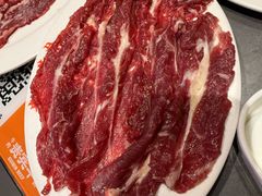 -贵宾牛·潮汕牛肉火锅(珠池总店)