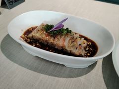 -蓟都宴