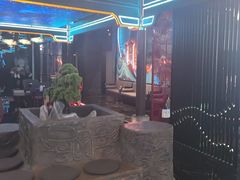 -屋有岛沉浸游戏旗舰店(中山公园店)
