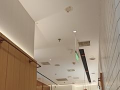 -老板恋上鱼(印象城店)