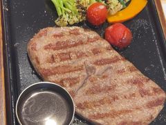-必胜客(WOW株洲中鸿店)