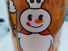 -蜜雪冰城(长江路店)