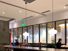 -BAKER&SPICE(环贸店)