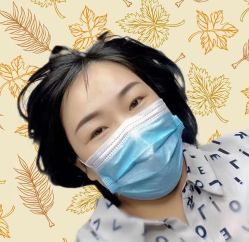 -BBK韩眉馆-正版半永久纹眉美瞳