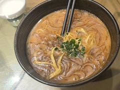 -火候轩品质湘菜·私厨(市府店)