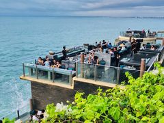 -Rock Bar Bali(Bali)