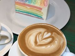 -喵喵咪呀布偶猫咖(春熙路店)