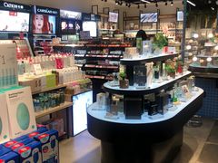 -三福(骡马市步行街店)