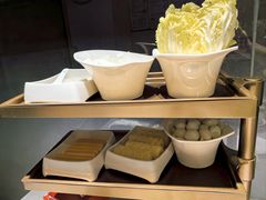 -海底捞火锅(方塔东街店)