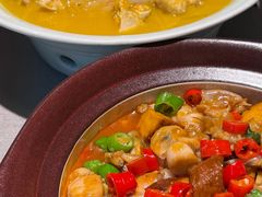 -蟹榭·本帮江浙菜·蟹宴(五角场合生汇商场店)