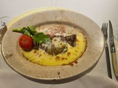 -王品牛排(福州泰禾店)