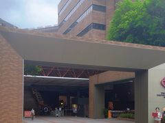 -香港理工大学