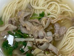 -老四季(总店)