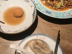 -东方红·湖南菜(金屿店)