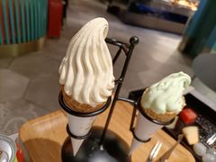 -空之介寿喜烧·和牛放题(恒隆广场店)