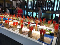 菜单-渔家大院·地道威海菜(石岛店)