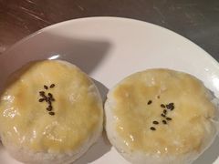 -云尊府云南菜·蒸汽石锅鱼(学清路店)