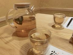 -小句号·精致料理(江南环球港店)